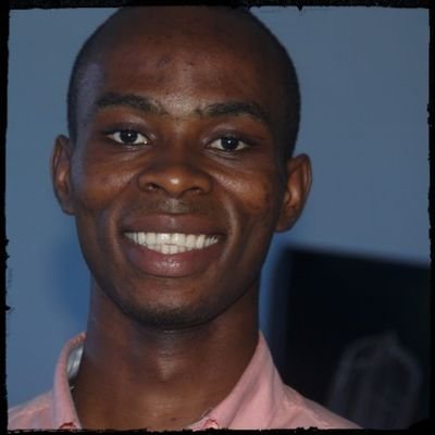Ememobong Akpanekpo